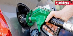 Harçların akaryakıta aktarılması bir hafta içinde...