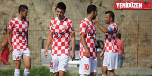 Dumlupınar ve Esentepe kafayı kullandı