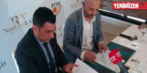 “Mağusa kulüpleri için bütçe ayırdık”