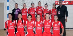 Sıra geldi Play-Off maçlarına