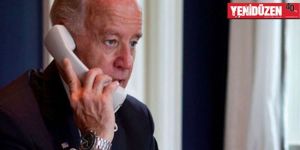 Bidenden Anastasiadise HAKLISIN