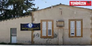 İnönü’de “bina kiralama” karmaşası!