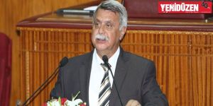 Telefonun özelleştirilmesi tartışma konusu oldu