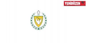 Üst kademede ATAMALAR SÜRÜYOR