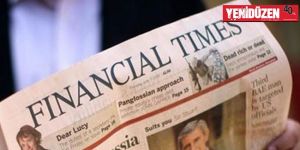 ‘Müzakereler Birleşik Kıbrıs için son şans’