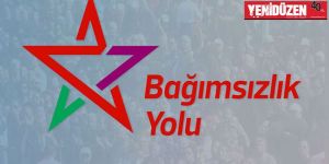 “Aile içi şiddet vakaları büyük oranda cezai yargıya yansımıyor”