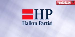 “Acil adım atılmazsa iflaslar arka arkaya gelebilir”