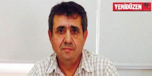 Akıncı, Erdoğanın siyasi oyunlarına alet edildi