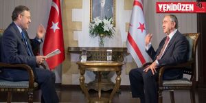  “Müzakerelerin terk edilmesi kesinlikle kabul edilemez”