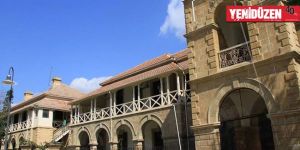  Mehmet Soyer: “Davadan çekildiğim doğrudur