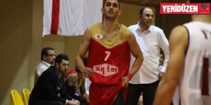 Koop, Fehmi ve Kercem’in peşinde