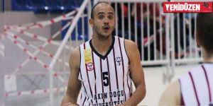 Bütçe arttı, ilk hedef Kutruza