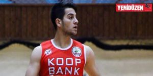 Doğukan tamam, Andım radarda