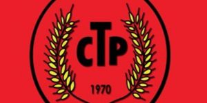 CTP sordu: 2.3 TL nasıl belirlendi?