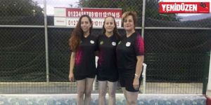 İlk haftanın lideri Fikir Kulübü