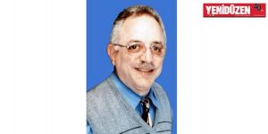 Başat kabri başında anılacak