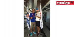 Hedef şampiyonluk ve rekor