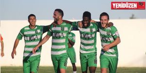 Öztüccar’dan bırakma sinyali