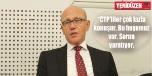 “0.50 TL’den satılan suyun dahi parası toplanamıyor”