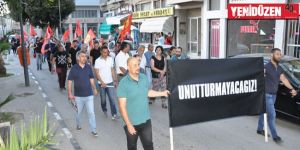 DEV-İŞ ve PEO’dan ortak açıklama