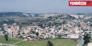 Pile’de iki toplumlu festival