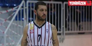 YDÜ Kemal ve Arda ile uzattı