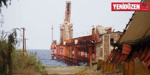 “CMC maden atıklarının hemen temizlenmeli”