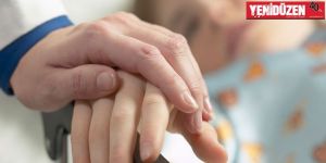 Sucuoğlu: “İskele’ye tam donanımlı bir hastane şart”