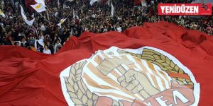 AKEL: “Barış ve yeniden birleşme perspektifi engellenemez”