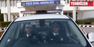 Polis sınav sonuçlarını duyurdu