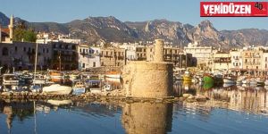 Denizden kanunsuz girişe tutuklama