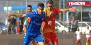  BTM’de ilk hafta tamamlandı