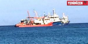 “Yine kaçak av, yine denetim yok”