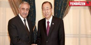 “Krize, Ban’ın “gafı” neden oldu”