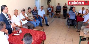 “Hem vatandaş korunacak, hem devletin kayıpları giderilecek”