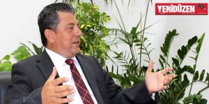 Dürüst, Pakistana gitti