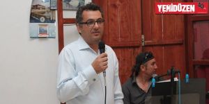 Yenierenköy’de kadın dayanışması