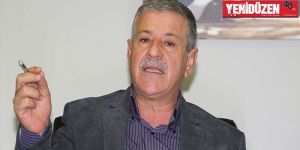 Ekonomik Örgütler Platformu’na acil toplantı çağrısı