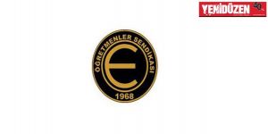 Çocuklar çeşitli ihlallere maruz kalıyor