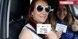  “31 Mayıs Dünya Sigarasız Günü” 