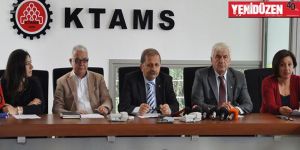 Sendikalar yürüyüş hakkı için eylem yapacak