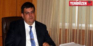 Kıbrısın casinolar adası olarak tanınmasından rahatsızız