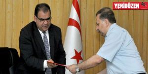 KTAMS, sağlıktaki sorunlara dikkat çekti