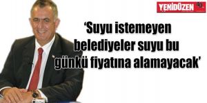 Çavuşoğlu, gündemi değerlendirdi