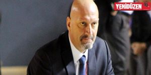 Görev Gözeneli’nin