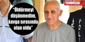 Nejla Mağaracı cinayet davası