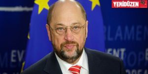 Schulz, liderlere destek belirtti