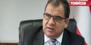 “Kapalı alanda sigara denetimleri sürüyor”