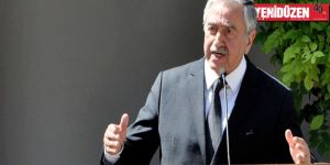 “7 AYLIK KRİTİK SÜRE..”