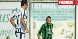 Neval ayrılmak istiyor